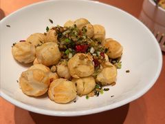 -七号湘(南湖路店)