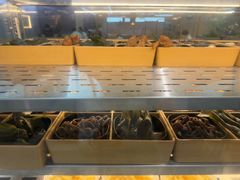 -海底捞火锅(亲贤北街店)