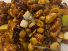 -有家生煎(三里屯店)