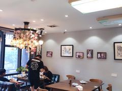 -印象江南(东栅店)