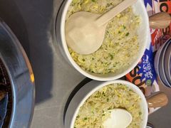-耍盆友·重庆江湖菜(百子湾店)