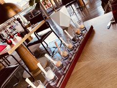 -恰餐厅CHAR Grill(北京三里屯洲际店)