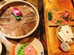-小龙坎火锅(春熙太古里店)