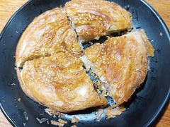 -青石桥老瓦房肥肠粉总店(青石桥总店)