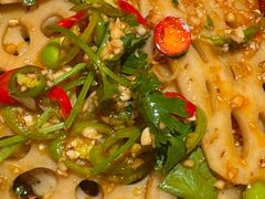 -冰城小镇音乐串吧·聚会餐厅(百子湾店)