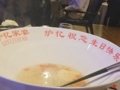 -炉忆家宴(京东店)