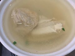 -大壶春生煎(四川中路店)
