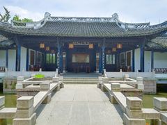-金庸书院
