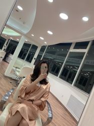 -IN STYLE·全国形象店