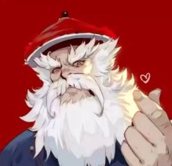 -沈阳市妇婴医院