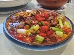 -新概念来凤鱼(璧山店)