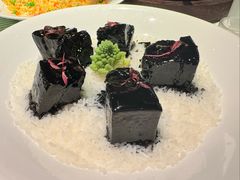 -桂满陇·锦绣江南(益田广场店)