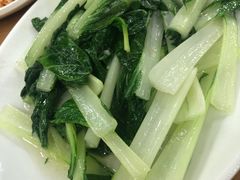 -七鲜渔港美食餐厅(巽寮湾海景店)