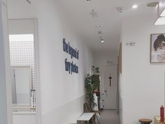 -天真蓝照相馆(中华广场店)