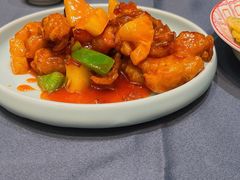 -皇饭儿·王润兴酒楼(河坊街店)