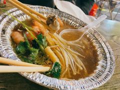 -凤城·食都