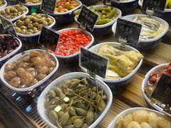 -Alimentari Grande(东湖路店)