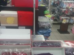 -京客隆超市(京源店)