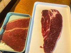 -蚝英雄鲜蚝自助专门店(长楹天街直营店)