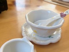 -柴の食堂·日式家庭料理·熊之肆(大学路店)