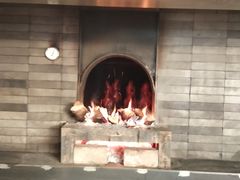 -四季民福烤鸭店(前门店)