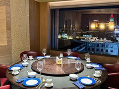 -喜悦烤鸭·新京菜(王府井店)