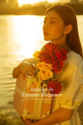 -易摄影婚纱摄影工作室