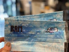-Dogi&kiki Coffee(中心商务大厦店)