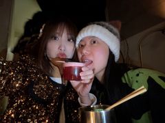 -STAFF ONLY Bar(南台巷店)
