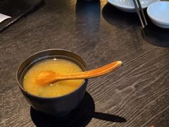 -YAMAKAWA(龙湖胥江天街店)