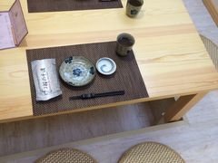 -樱の千渡日式料理·铁板烧•烧鸟(金盛田广场店)