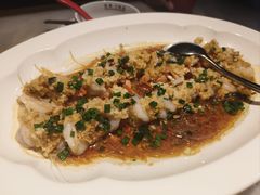 -伙靠·江浙菜(田林路店)