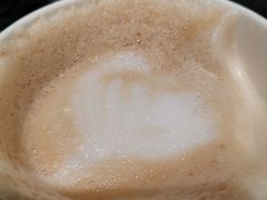 -星巴克(徐州苏宁广场B1店)