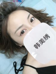 -韩美绣野生眉纹眉洗眉连锁店
