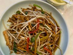 -一江春水·杭帮臻宴(三台山店)