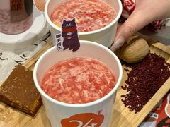 -炖物24章·顺时轻养茶(黄龙店)