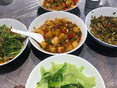 -壹盏灯(惠农店)