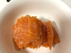 -盒马鲜生(曜一城店)