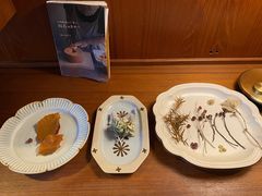 -Ginko银子(青龙街店)