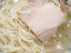 -同得兴面馆.苏式面.三虾面(园区店)