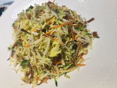 -鲜得莱渔港·小平岛海胆馆(七贤岭店)
