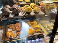 -星巴克(天津佛罗伦萨小镇店)