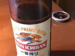 -千代武日本料理(哈西店)