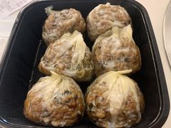-217笋干馄饨