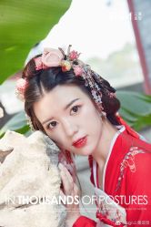 点击看大图 -弥雾·Nebula·西服婚纱定制