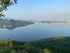 -北京宽沟会议中心