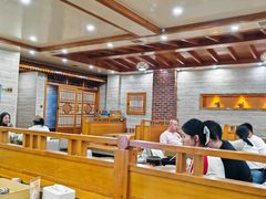 -全州拌饭馆(龙源西街店)