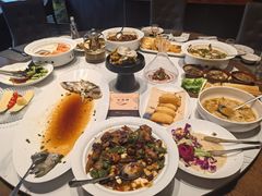 -船家渔(徐州北路店)