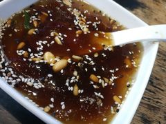 -丝恋丝娃娃(金阳国贸店)
