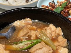 -卯时·龙光雅宴·精致锡帮菜(惠山古镇店)
